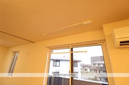 ティアラⅠ[3LDK/85.86m2]の内装3