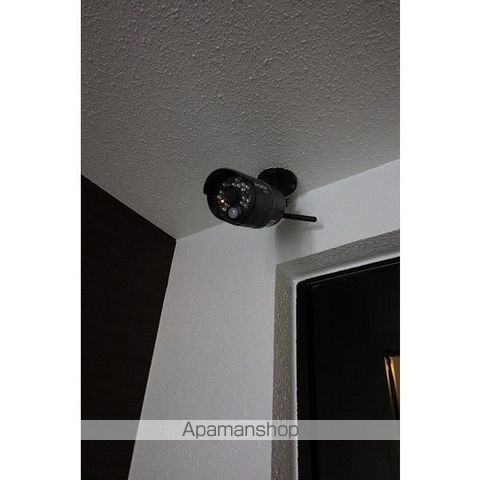 LICHTRARE北大EASTのその他写真
