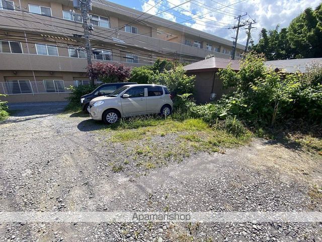 ハイツ藤本Iのその他写真