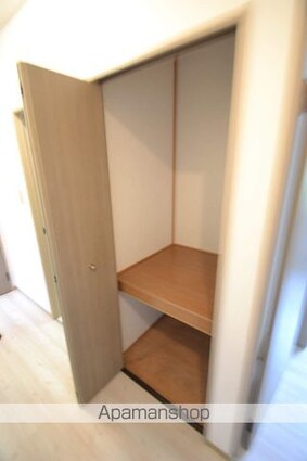 ソレアードＢ[2DK/55.28m2]の内装2