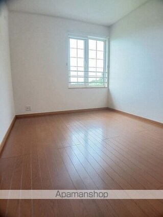 モーダフィオーレＢ[2LDK/56.26m2]の内装2