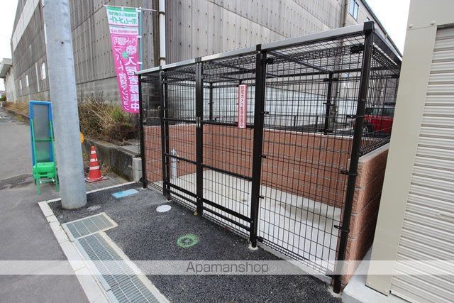 ラフィーネAのその他写真
