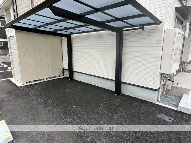 AVANTIのその他写真