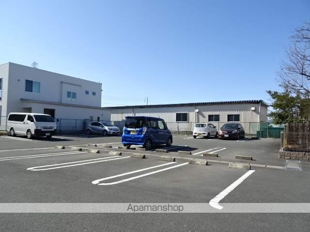 ルボアささがせBのその他写真
