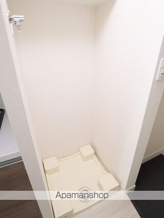 プレサンス鶴舞ファースト[1K/22.8m2]の内装9