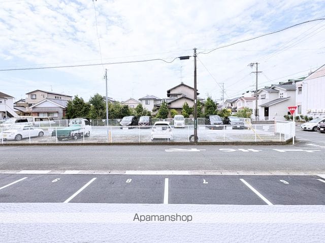 クレール結 葵西5丁目のその他写真