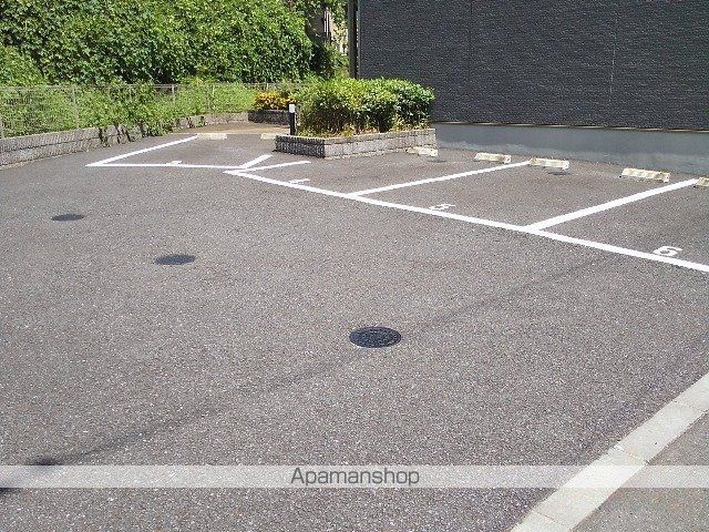 クレイノ桜ソレイユのその他写真