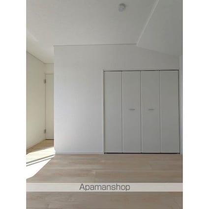 Ｋｏｌｅｔ葛飾西水元０９[4LDK/92.54m2]のその他部屋・スペース2