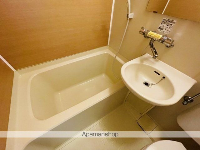 パレロワイヤル弦巻の内装写真
