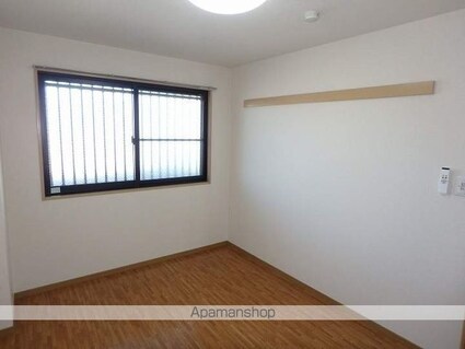 Ｌｉｍｐｉａ　Ｖｉｎｅｙａｒｄ[2LDK/48.6m2]のその他部屋・スペース
