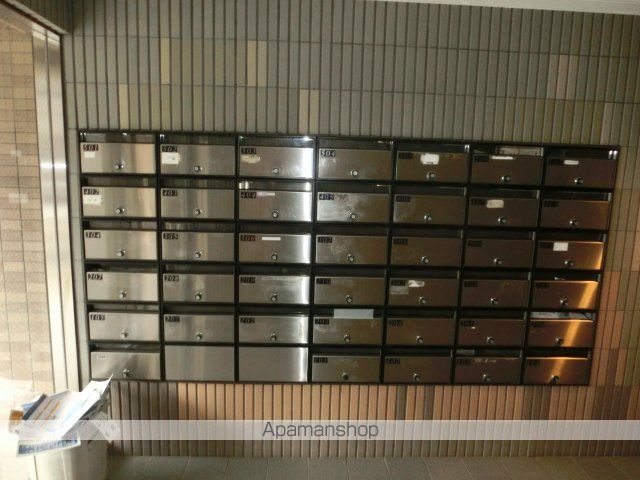 日神パレステージ三鷹のその他写真