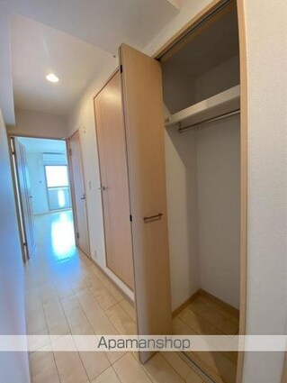 香川県高松市伏石町[1LDK/42.38m2]の内装2