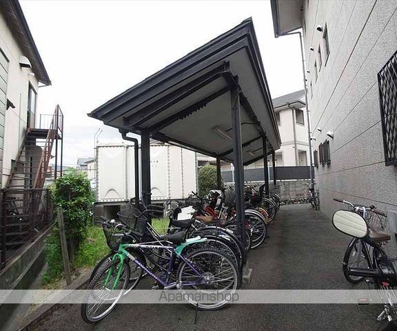 ウイングプラザ284のその他写真