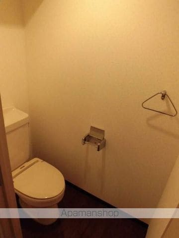 ESTUDIOの内装写真
