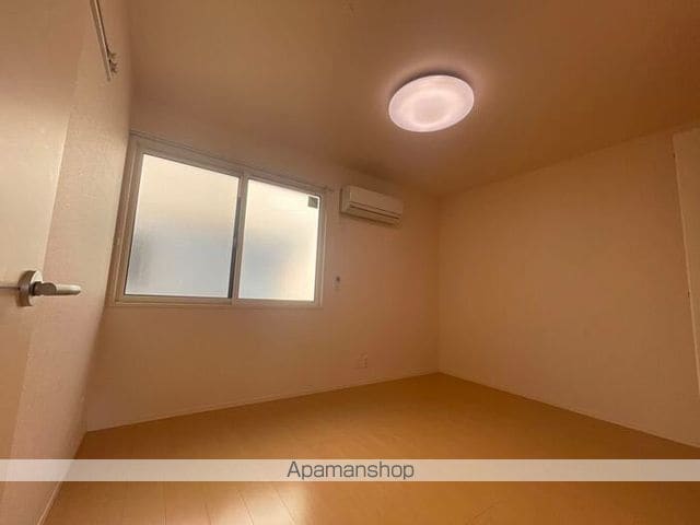 カーサMの内装写真