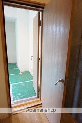 ラシクラス目白通り[1K/33.1m2]のその他部屋・スペース