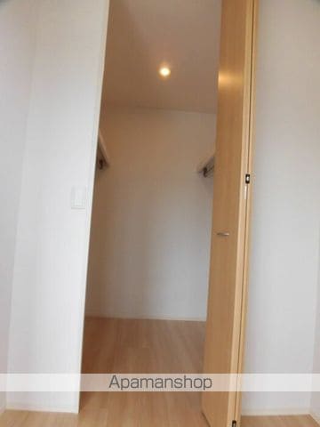DーROOM新鳥栖 A棟の内装写真