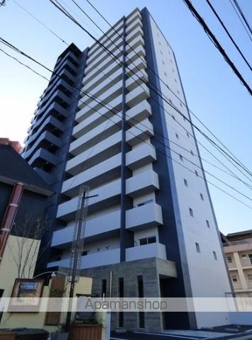 カルム南福岡のその他写真