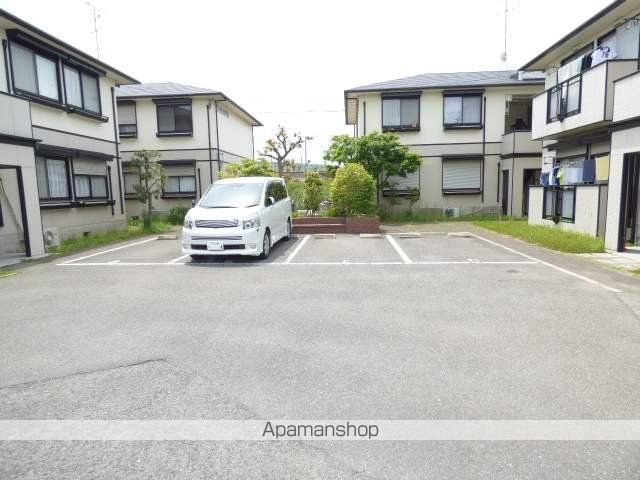 ハイツカトレア Dのその他写真