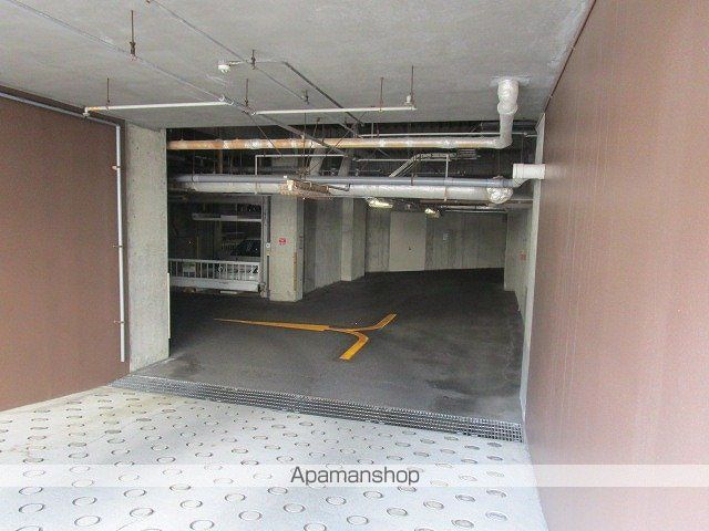 パストラルハイム米山壱番館の外観写真
