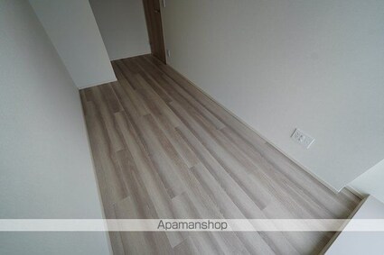 東京都新宿区四谷４丁目[3LDK/74.92m2]のその他内装