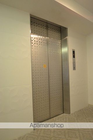 エクセル横川のその他写真