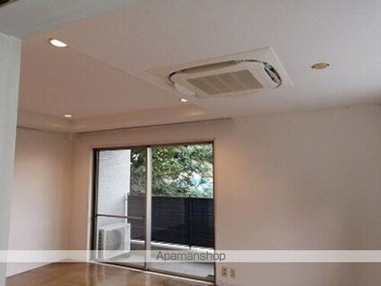 目黒ロイアルハイツ[2SLDK/84.93m2]のその他内装2