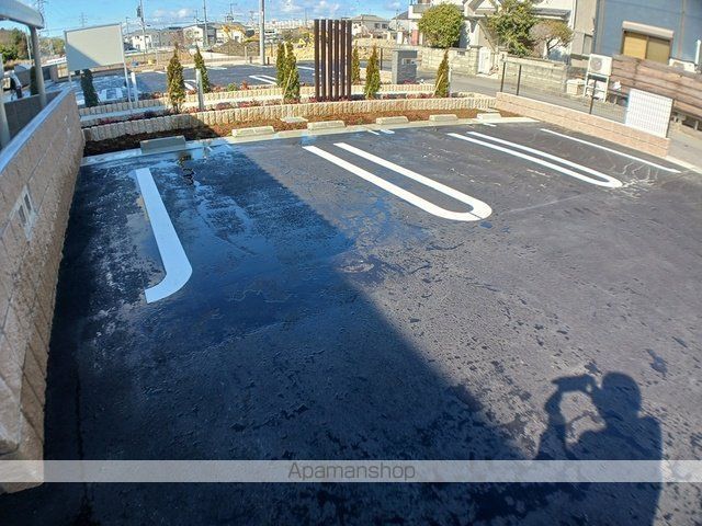 エル モンテのその他写真