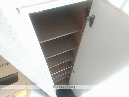 レオパレスカシェート[1K/19.87m2]のその他部屋・スペース