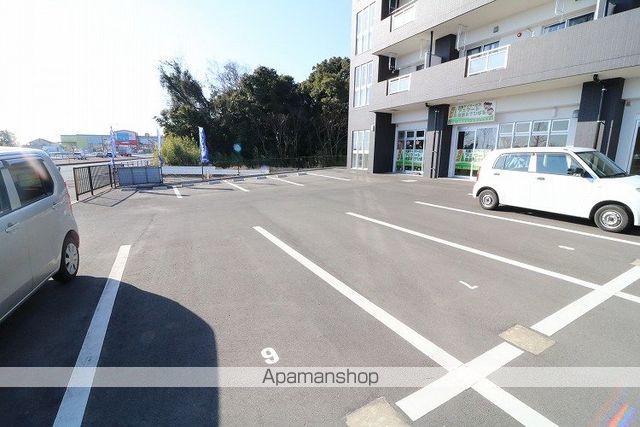 ロイヤルセンチュリー鹿屋のその他写真