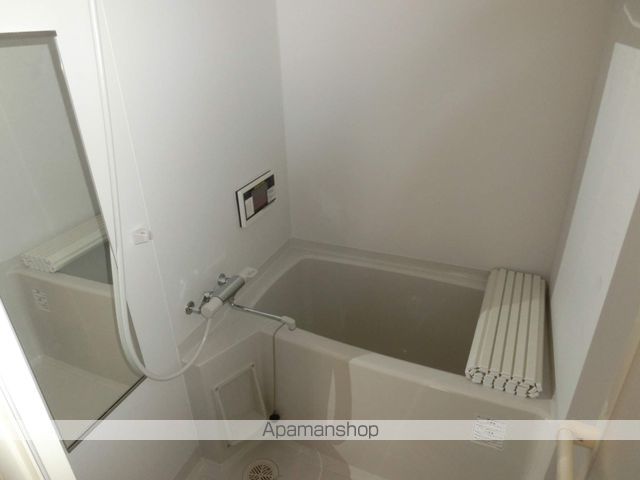 ロイヤルステージ庄内の内装写真