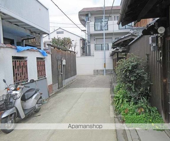TーWOODのその他写真