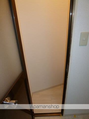栄和マンション春木Iの内装写真
