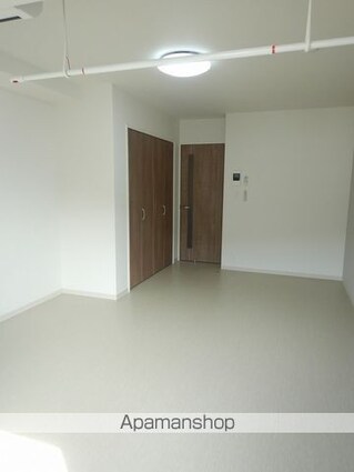 Ｋ－クレスト西新町[1K/33m2]のその他部屋・スペース