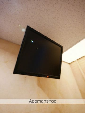 エクセル姫島のその他写真