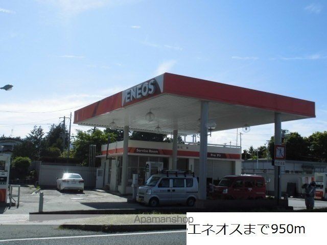 apartment 福島県双葉郡富岡町大字小浜字大膳町
小浜の賃貸情報を見る
物件地図