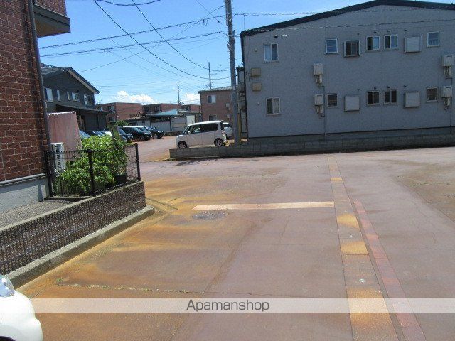 ウィルコートのその他写真