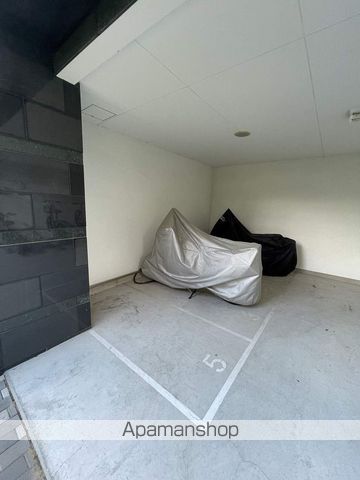 NORTHVILLAGEBIRTHPLACEのその他写真