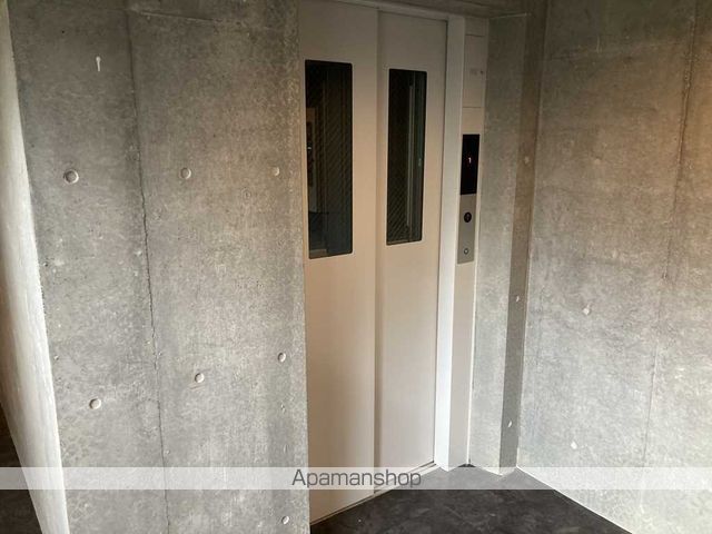 CREARESIDENCE発寒南の外観写真