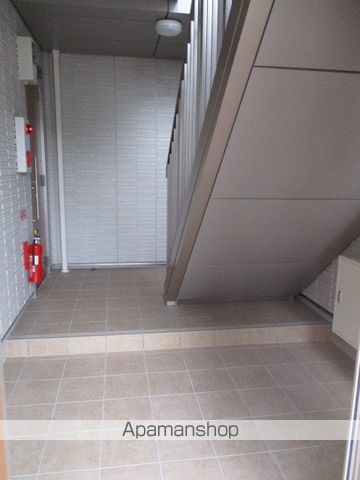 CASA REGIO堺東のその他写真