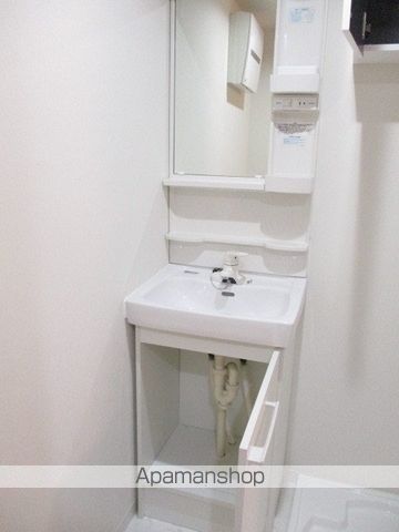 シャッツクヴェレ高円寺北の内装写真