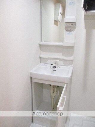 シャッツクヴェレ高円寺北[1R/16.11m2]の内装9