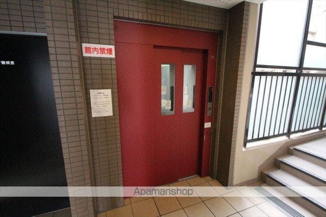 ラフィーネ江坂のその他写真