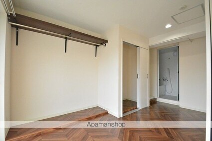 星ヶ丘プラザ[1LDK/29.81m2]の内装4