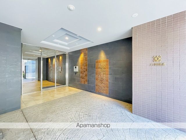 JS御園通のその他写真