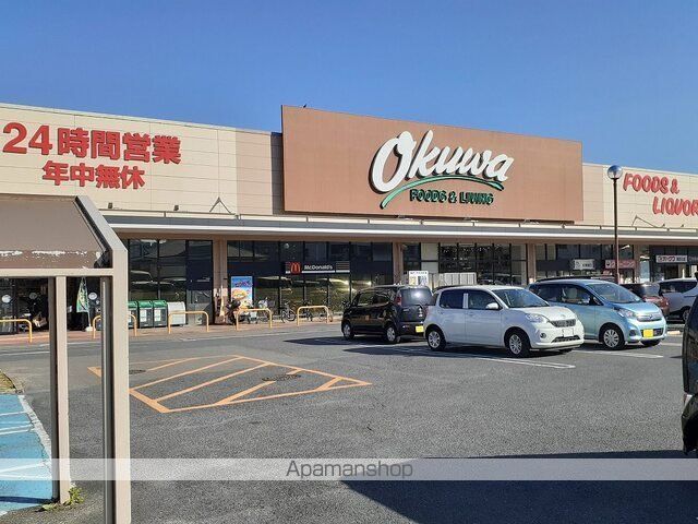 ヴァンクール貴志川IIの周辺写真