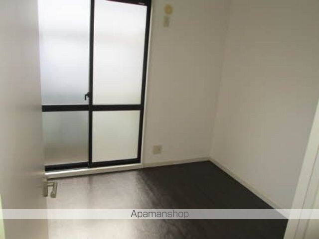 和歌山県海南市船尾[2LDK/46.8m2]のリビング・居間