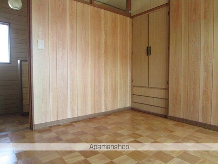 三輪貸家[4DK/77.01m2]の内装7