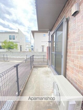 香川県高松市木太町[2LDK/53.48m2]の内装4