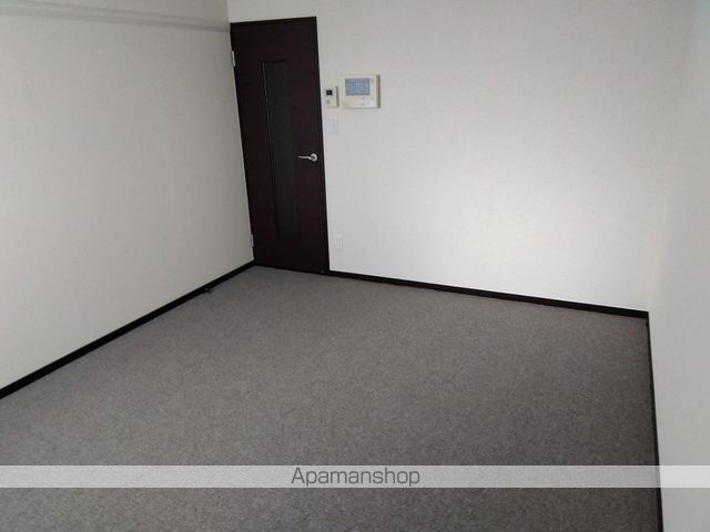 レオネクストグランデ セコンドの内装写真